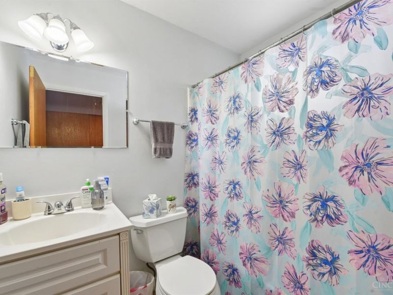 5514 Cove Court, Cincinnati, OH 45238 Photo 37