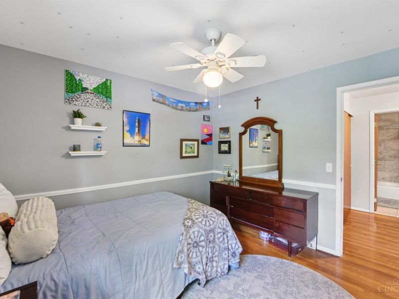 5514 Cove Court, Cincinnati, OH 45238 Photo 39