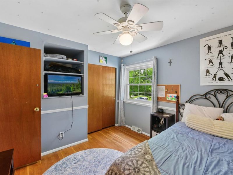 5514 Cove Court, Cincinnati, OH 45238 Photo 40