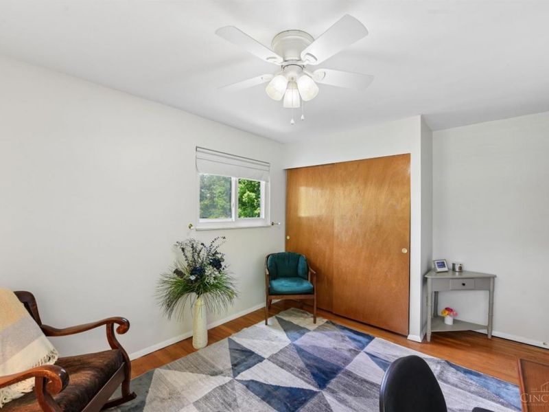 5514 Cove Court, Cincinnati, OH 45238 Photo 42