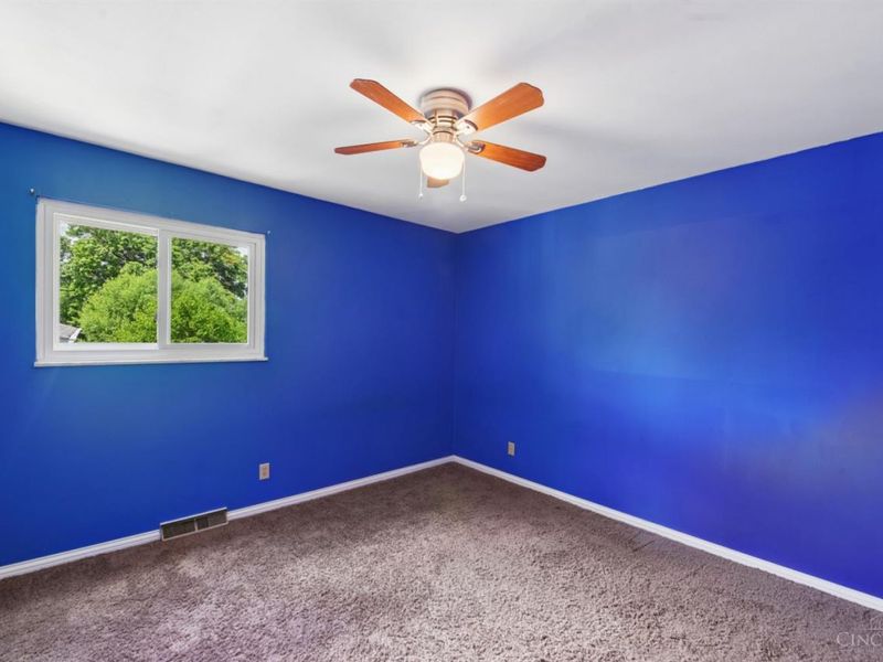 5514 Cove Court, Cincinnati, OH 45238 Photo 43