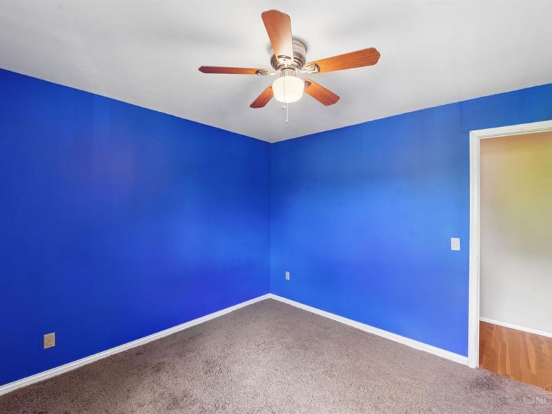 5514 Cove Court, Cincinnati, OH 45238 Photo 44
