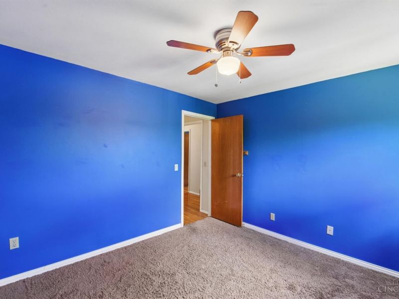 5514 Cove Court, Cincinnati, OH 45238 Photo 45