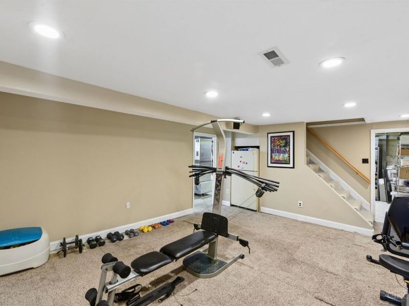5514 Cove Court, Cincinnati, OH 45238 Photo 47