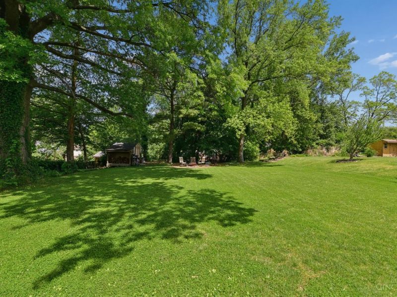 5514 Cove Court, Cincinnati, OH 45238 Photo 49
