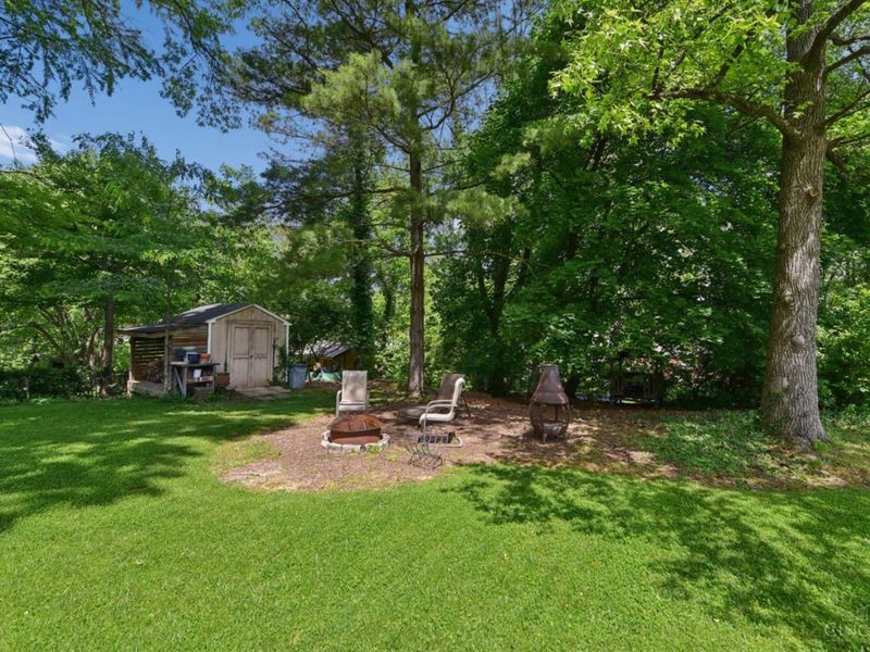5514 Cove Court, Cincinnati, OH 45238 Photo 50