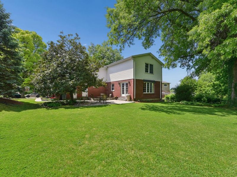 5514 Cove Court, Cincinnati, OH 45238 Photo 52