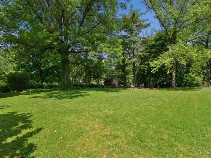 5514 Cove Court, Cincinnati, OH 45238 Photo 53