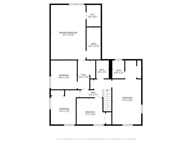 5514 Cove Court, Cincinnati, OH 45238 Photo 55