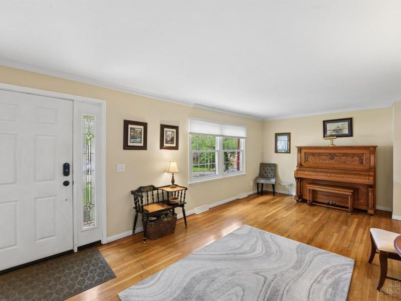 5514 Cove Court, Cincinnati, OH 45238 Photo 6
