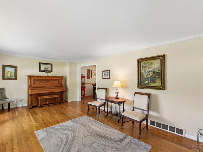 5514 Cove Court, Cincinnati, OH 45238 Photo 7