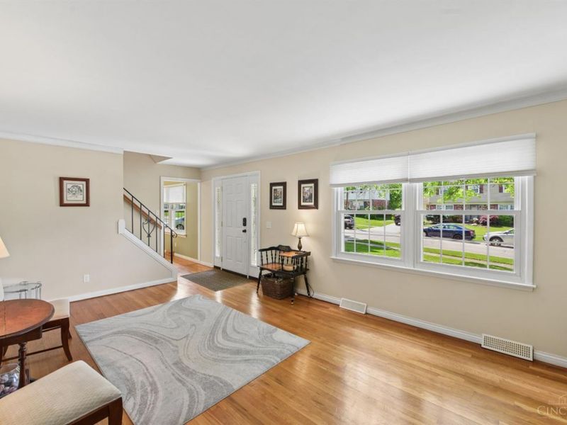 5514 Cove Court, Cincinnati, OH 45238 Photo 8