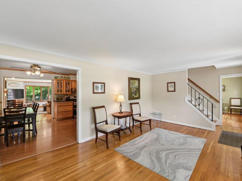 5514 Cove Court, Cincinnati, OH 45238 Photo 9