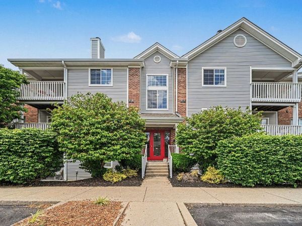 410 Carrington Lane, Unit 311, Loveland, OH 45140