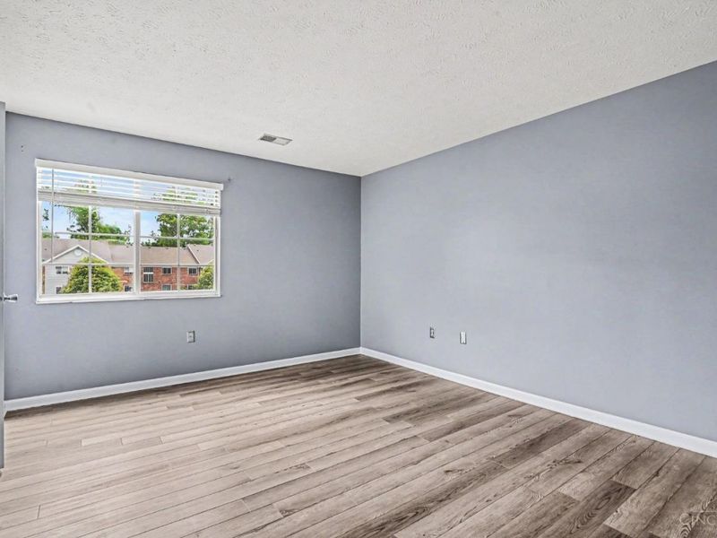 410 Carrington Lane, Unit 311, Loveland, OH 45140 Photo 10
