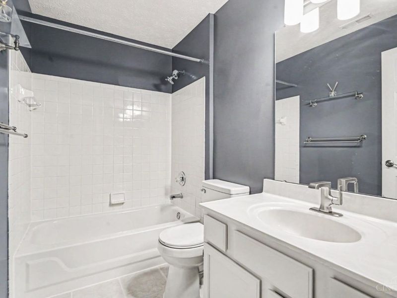 410 Carrington Lane, Unit 311, Loveland, OH 45140 Photo 11
