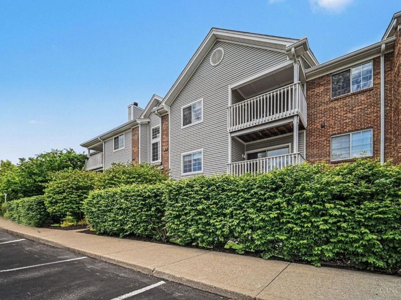 410 Carrington Lane, Unit 311, Loveland, OH 45140 Photo 14