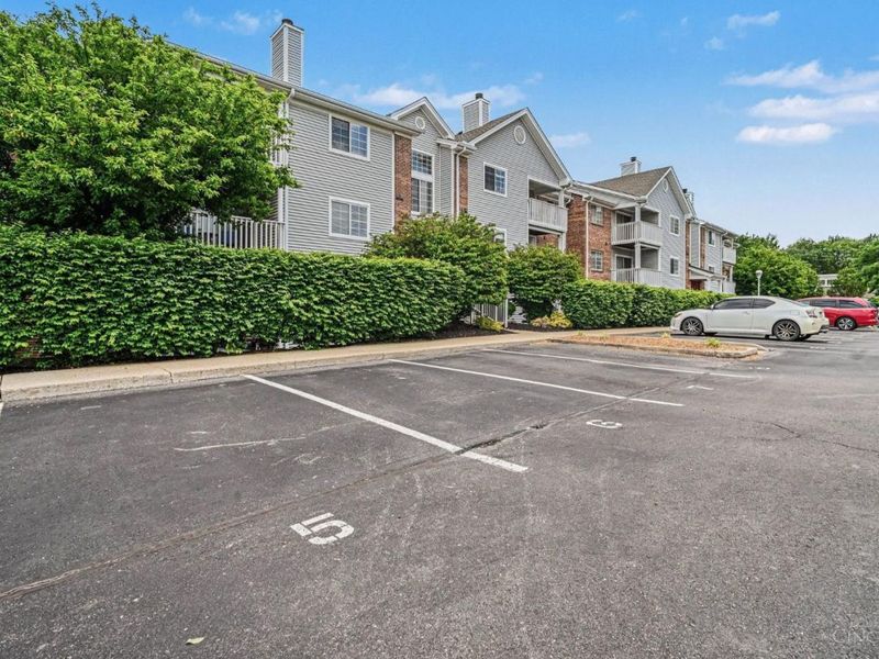 410 Carrington Lane, Unit 311, Loveland, OH 45140 Photo 15