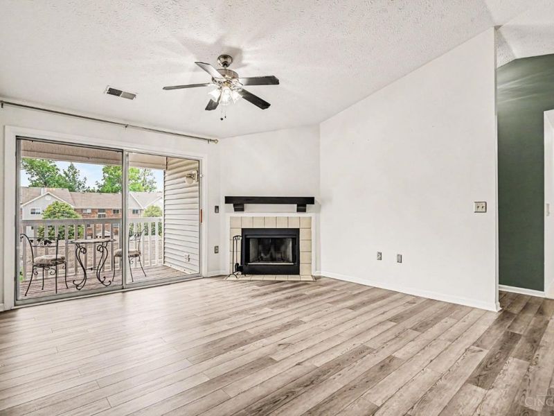 410 Carrington Lane, Unit 311, Loveland, OH 45140 Photo 2