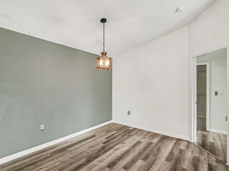 410 Carrington Lane, Unit 311, Loveland, OH 45140 Photo 4