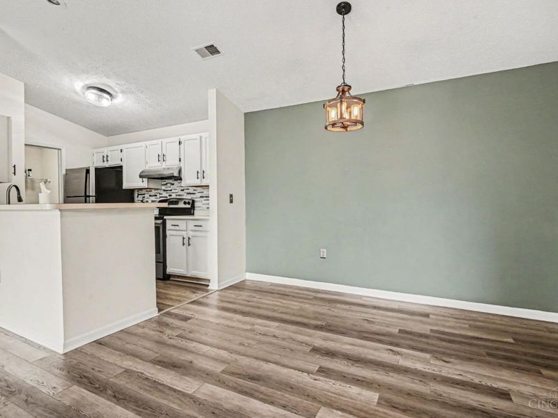 410 Carrington Lane, Unit 311, Loveland, OH 45140 Photo 5