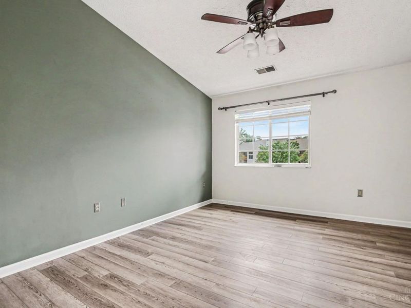 410 Carrington Lane, Unit 311, Loveland, OH 45140 Photo 7
