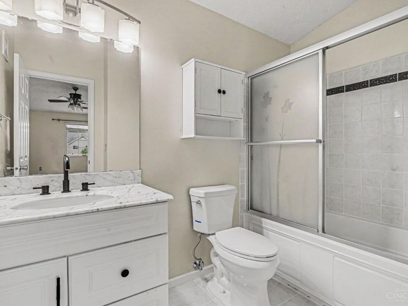 410 Carrington Lane, Unit 311, Loveland, OH 45140 Photo 9