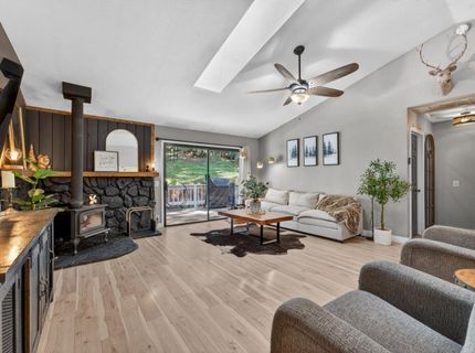 5287 Cold Springs Dr, Foresthill, CA 95631 Photo