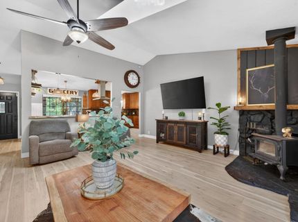 5287 Cold Springs Dr, Foresthill, CA 95631 Photo