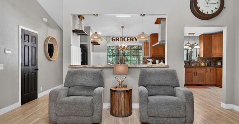 5287 Cold Springs Dr, Foresthill, CA 95631 Photo
