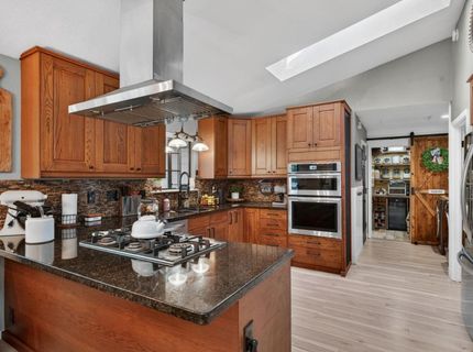 5287 Cold Springs Dr, Foresthill, CA 95631 Photo