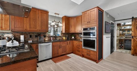 5287 Cold Springs Dr, Foresthill, CA 95631 Photo