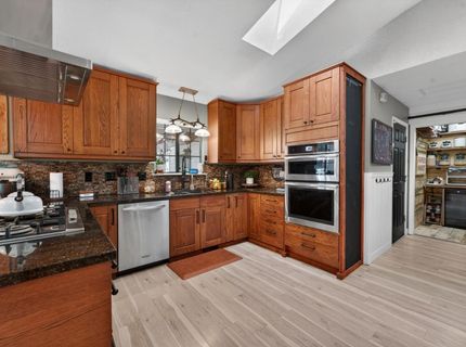 5287 Cold Springs Dr, Foresthill, CA 95631 Photo