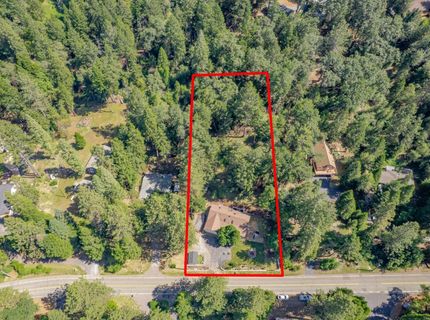 5287 Cold Springs Dr, Foresthill, CA 95631 Photo