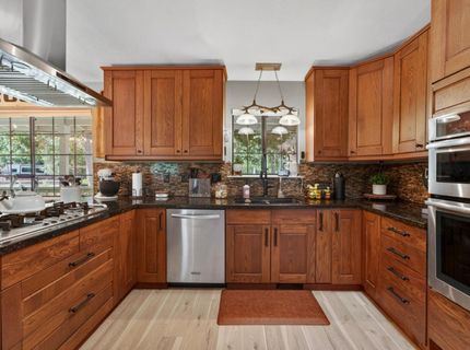 5287 Cold Springs Dr, Foresthill, CA 95631 Photo