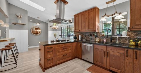 5287 Cold Springs Dr, Foresthill, CA 95631 Photo