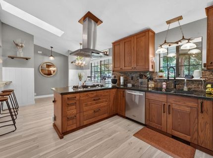 5287 Cold Springs Dr, Foresthill, CA 95631 Photo