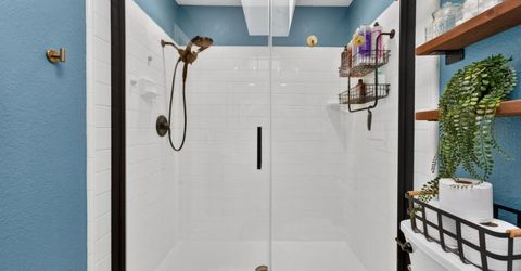 5287 Cold Springs Dr, Foresthill, CA 95631 Photo