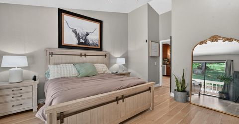 5287 Cold Springs Dr, Foresthill, CA 95631 Photo