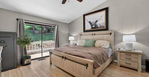 5287 Cold Springs Dr, Foresthill, CA 95631 Photo