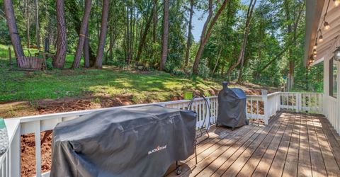5287 Cold Springs Dr, Foresthill, CA 95631 Photo