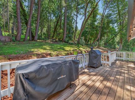 5287 Cold Springs Dr, Foresthill, CA 95631 Photo