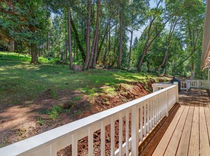 5287 Cold Springs Dr, Foresthill, CA 95631 Photo