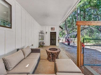 5287 Cold Springs Dr, Foresthill, CA 95631 Photo