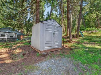 5287 Cold Springs Dr, Foresthill, CA 95631 Photo