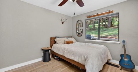 5287 Cold Springs Dr, Foresthill, CA 95631 Photo
