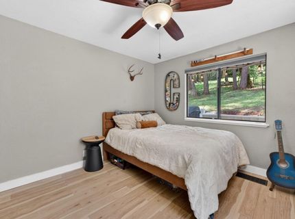 5287 Cold Springs Dr, Foresthill, CA 95631 Photo