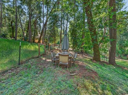 5287 Cold Springs Dr, Foresthill, CA 95631 Photo