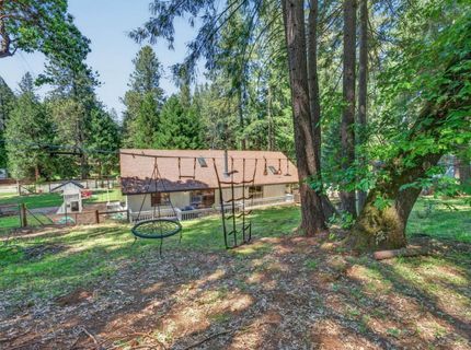5287 Cold Springs Dr, Foresthill, CA 95631 Photo