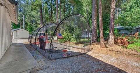 5287 Cold Springs Dr, Foresthill, CA 95631 Photo